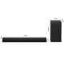 Barra de Sonido con Bluetooth LG S40T/ 300W/ 2.1
