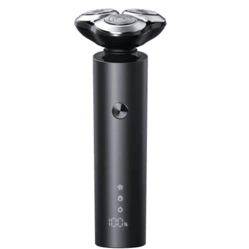 Afeitadora Xiaomi Electric Shaver S301/ con Batería