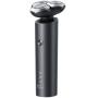 Afeitadora Xiaomi Electric Shaver S301/ con Batería