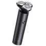 Afeitadora Xiaomi Electric Shaver S301/ con Batería