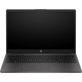 Portátil HP 250 G10 AD1V9ET Intel Core i7-1355U/ 16GB/ 1TB SSD/ 15.6'/ Sin Sistema Operativo