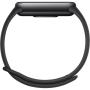 Pulsera Smartband Xiaomi Smart Band 10/ Negro Medianoche