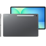 Tablet Samsung Galaxy Tab S10+ FE 13.1'/ 8GB/ 128GB/ Octacore/ Gris