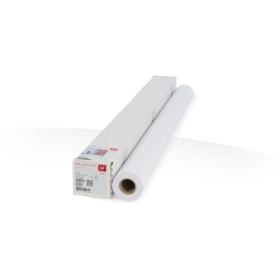 Canon IJM022 Standard Plus Paper 90G/M2 594mmx120m 1 Rol FSC