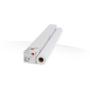Canon IJM022 Standard Plus Paper 90G/M2 594mmx120m 1 Rol FSC