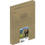 Epson 24XL Multipack 6-COLOURS C13T24384510