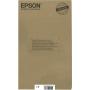 Epson 24XL Multipack 6-COLOURS C13T24384510