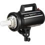 Godox GS400II Creative Kit