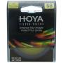 Hoya 58.0mm Y2 Pro (Yellow)