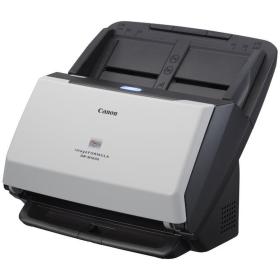 Canon imageFORMULA DR-M160II Document Scanner