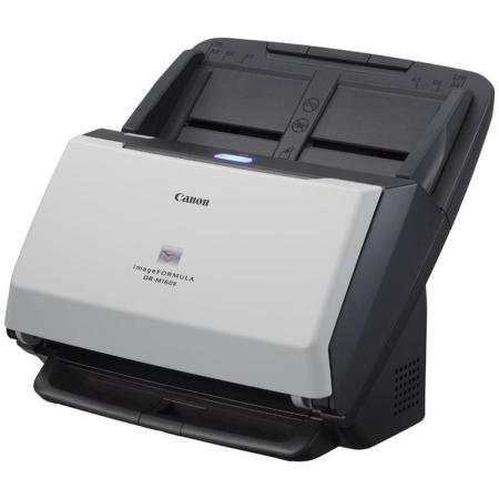 Canon imageFORMULA DR-M160II Document Scanner