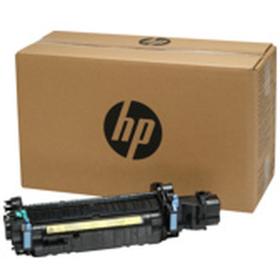 HP Colour LaserJet 110V Fuser Kit