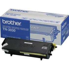 Brother TN3030 Toner 3500PAGES