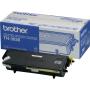 Brother TN3030 Toner 3500PAGES