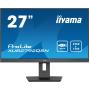Iiyama XUB2792QSN-B5