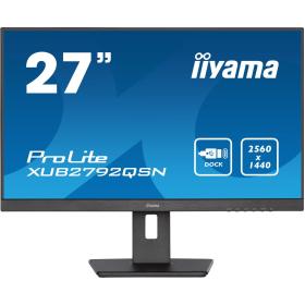 Iiyama XUB2792QSN-B5