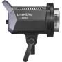 Godox Litemons LA150D Daylight Duo Kit