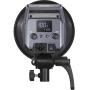 Godox Litemons LA150D Daylight Duo Kit