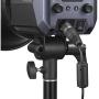 Godox Litemons LA150D Daylight Duo Kit