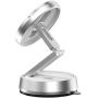 Ulanzi TB13 Magnetic Phone Holder w/ Suction Cup