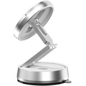 Ulanzi TB13 Magnetic Phone Holder w/ Suction Cup