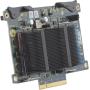 HP ZTRB 1TB PCIe TLC Kit SSD