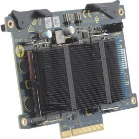 HP ZTRB 1TB PCIe TLC Kit SSD