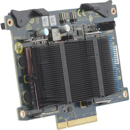 HP ZTRB 1TB PCIe TLC Kit SSD