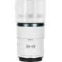 Sirui Sniper 56mm f/1.2 Apsc Auto-Focus Lens (X Mount White)