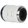Sirui Sniper 33mm f/1.2 Apsc Auto-Focus Lens (Z Mount White)