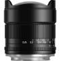 TTArtisan APS-C 10mm f/2.0 Canon RF-Mount