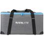 Nanlite CC-S-FZ300II Carrying Bag For Forza 300/300B II