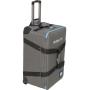 Nanlite CC-ST-FZ300II-2KIT Trolley Case For Forza 300/300B II 2KIT