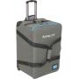 Nanlite CC-ST-FZ500II-2KIT Trolley Case For Forza 500/500B II 2KIT