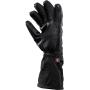 Heat Experience Heated All Mountain Gloves