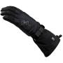 Heat Experience Heated All Mountain Gloves