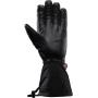 Heat Experience Heated All Mountain Gloves