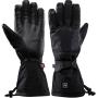 Heat Experience Heated All Mountain Gloves