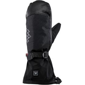 Heat Experience Heated All Mountain Mittens