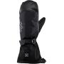 Heat Experience Heated All Mountain Mittens