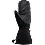 Heat Experience Heated All Mountain Mittens