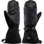 Heat Experience Heated All Mountain Mittens