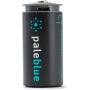 Pale Blue Li-ion Rechargeable C Battery