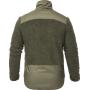 Heat Experience Heated Pile Fleece Unisex