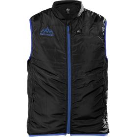 Heat Experience Heated Everyday Vest Mens