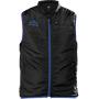 Heat Experience Heated Everyday Vest Mens
