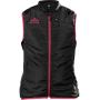 Heat Experience Heated Everyday Vest Womens