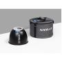Nanlux NL Mount Reflector 60 Degrees For Evoke 2400B