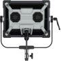 Nanlite Alien 150C LED RGBWW Panel Light