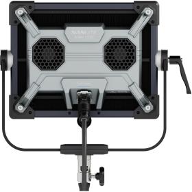 Nanlite Alien 150C LED RGBWW Panel Light